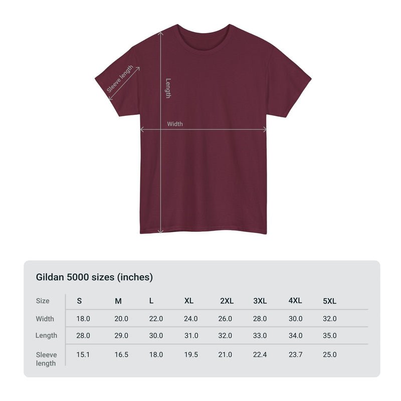 'Vinyl Records Are Groovy' Bold T-Shirt, additional view