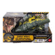 Jurassic World Wild Roar: Stomatosuchus