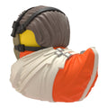 Silence of the Lambs - Hannibal Lecter - Mini Tubbz