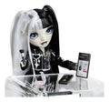 Shadow High Fashion Doll Girls Night Out -Heather - Image