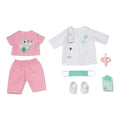 Baby Born Doctor Outfit 43cm