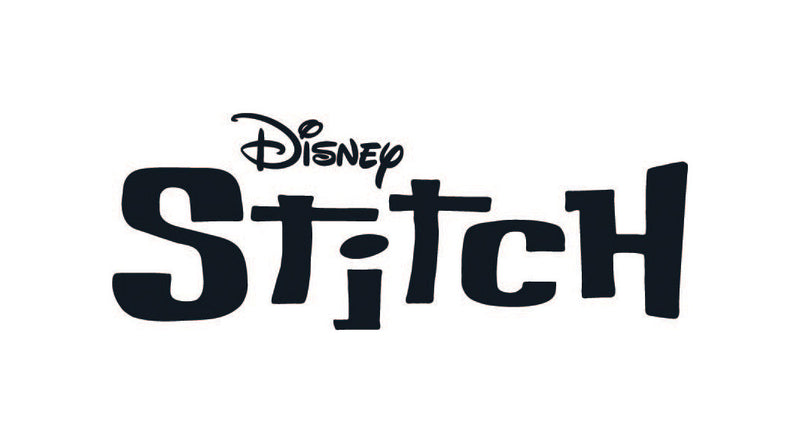 Disney Stitch 3x 49 Piece Jigsaw Puzzles