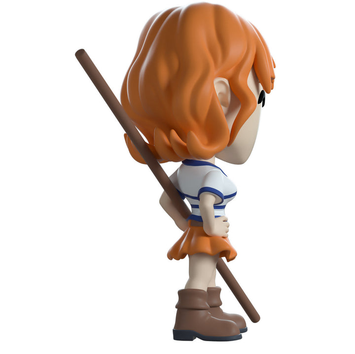 YouTooz Nami One Piece Vinyl Figure