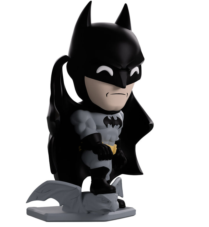 Youtooz DC Comics Batman Vol.1 Vinyl Figure