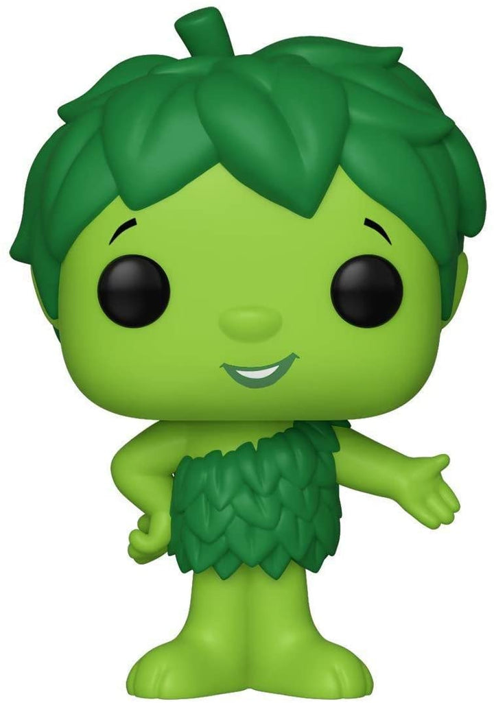 Funko Sprout Ad Icons Funko POP! Vinyl Figure