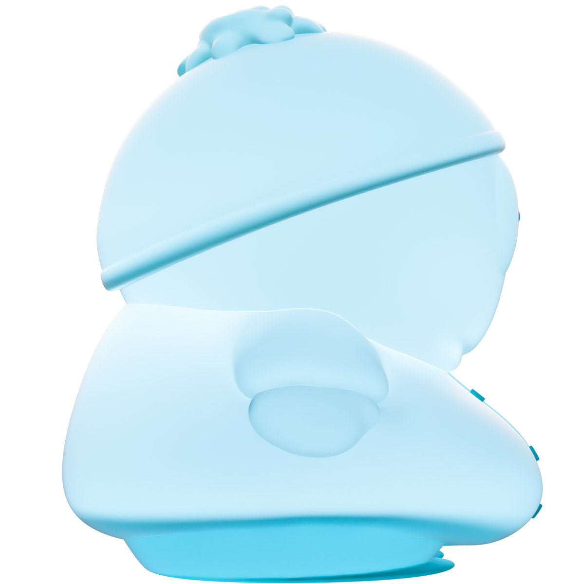 Youtooz South Park Cartman Night Light (Release date 02/26)