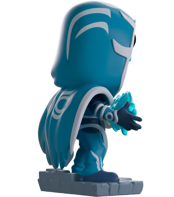 Youtooz Magic The Gathering Jace Beleren Vinyl Figure