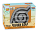 Bitty Pop! Display - Naruto - Hidden Leaf