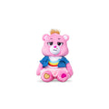Care Bears x Stranger Things 22cm Plush Assorted (Case of 4)