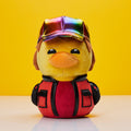 back-to-the-future-marty-mcffly-2015-tubbz-plush