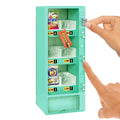 MGA's Miniverse - Make It Mini - Vending Machine