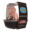Silent Hill - Robbie the Rabbit - Mini Tubbz