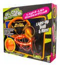 glow-games-light-up-basketball-set