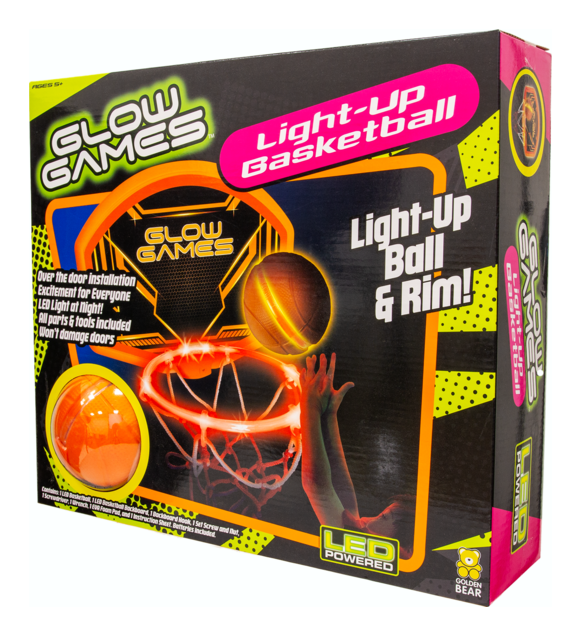glow-games-light-up-basketball-set