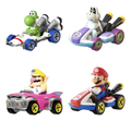 hot-wheels-mario-kart-assortment-case-of-8