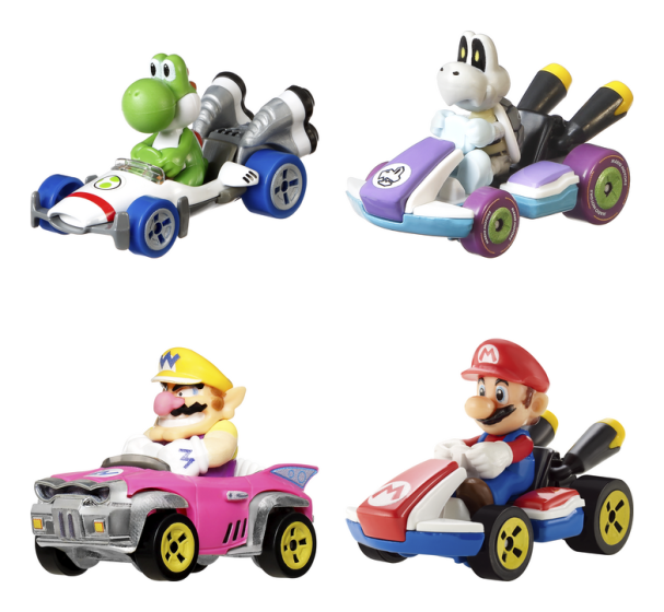 hot-wheels-mario-kart-assortment-case-of-8
