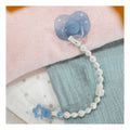 Baby Born Dummy With Clip 2 Assorted - Image