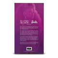Barbie Signature Whitney Houston Collectible Doll