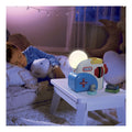 Little Tikes Story Dream Machine - Fairytale Collection - Image