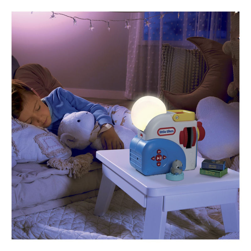Little Tikes Story Dream Machine - Fairytale Collection - Image