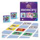 Unicorn Academy Mini Memory