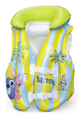 Disney Stitch Swim Vest