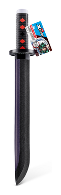 XSHOT Sword S1 Sword Role Play (Demon Slayer) - Image