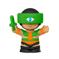Little People Collector Masters Of The Universe: Evil Warriors Set