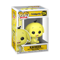 Neopets - Kacheek Funko Pop! Vinyl Figure