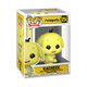 Neopets - Kacheek Funko Pop! Vinyl Figure