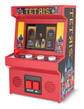 Tetris Mini Arcade Game - Image