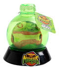 Madballs - Gross Out S1 6pcs CDU Ball Size 2" - Image