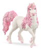 Schleich - Flower Unicorn Mare