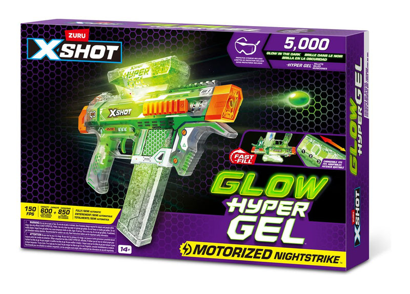 xshot-hyper-gel-glow-in-the-dark-nightstrike-blaster-5-000-glow-in-the-dark-hyper-gel-pellets