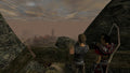 Gothic 1 Classic - PlayStation 5