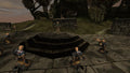 Gothic 1 Classic - PlayStation 5