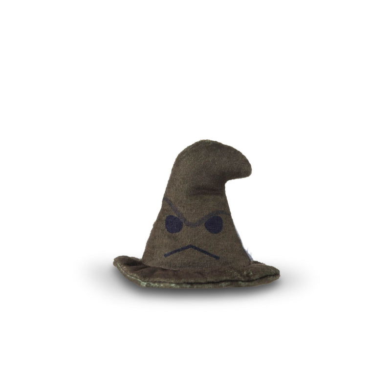 micro-teenies-harry-potter