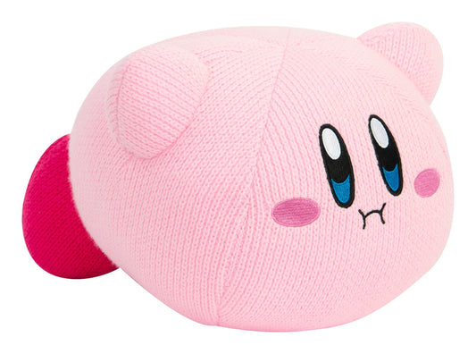 Nuiguru Knit Hovering Figure - Image