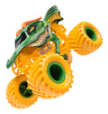 Monster Jam 1:24 Dragon - Image