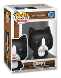 pop-vinyl-binding-of-isaac-guppy