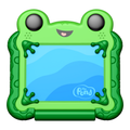 Pop! Vinyl - Toy Story 5 - Lilypad