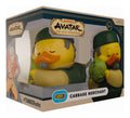 Avatar - Cabbage Merchant - Boxed Tubbz