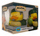 Avatar - Cabbage Merchant - Boxed Tubbz