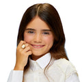 Rainbow High Creative Crystals Feature Doll - Amaya - Image