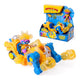 Superthings - Combat Vehicles - Multy
