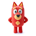 Hey Clay Bluey 15 Can Set - Image