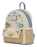 loungefly-pokemon-floral-mini-backpack