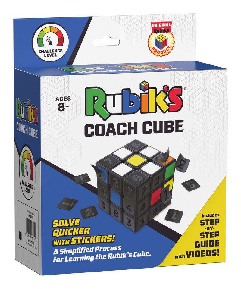 rubik-s-rubik-s-tutor-cube