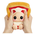 Hyojo Series 4 Pizza (3 Flavours to Collect) Squishy Blind Box