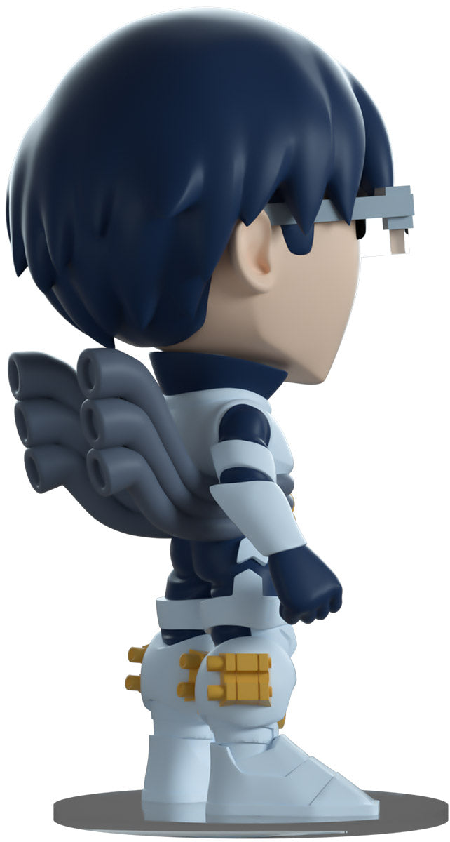 Youtooz My Hero Academia Tenya Lida Figure